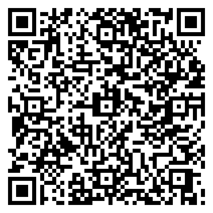 QR code 38634719600000