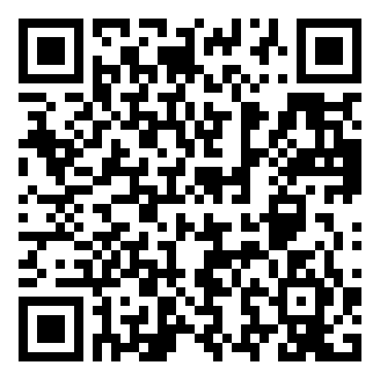 QR code 52441328000000