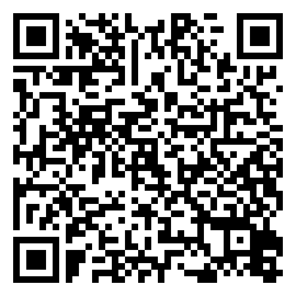QR code 30190645000000