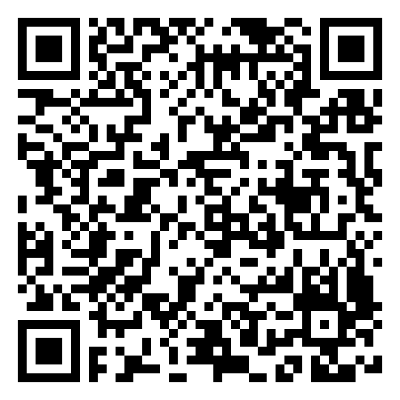 QR code 63969035200000