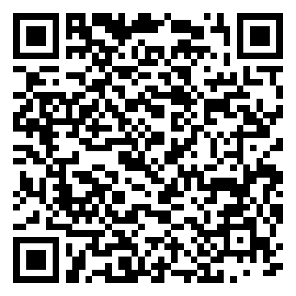 QR code 52273199800000