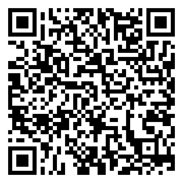 QR code 38936269300000