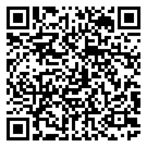 QR code 38091617300000