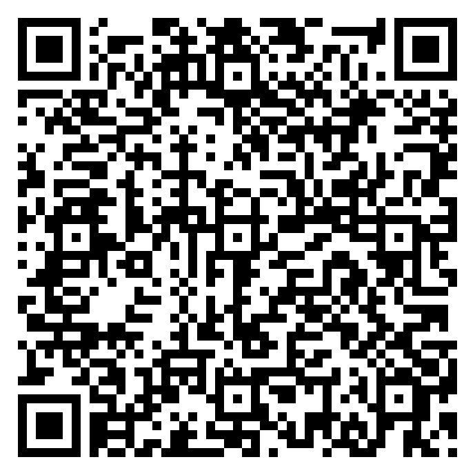 QR code 52743079300000