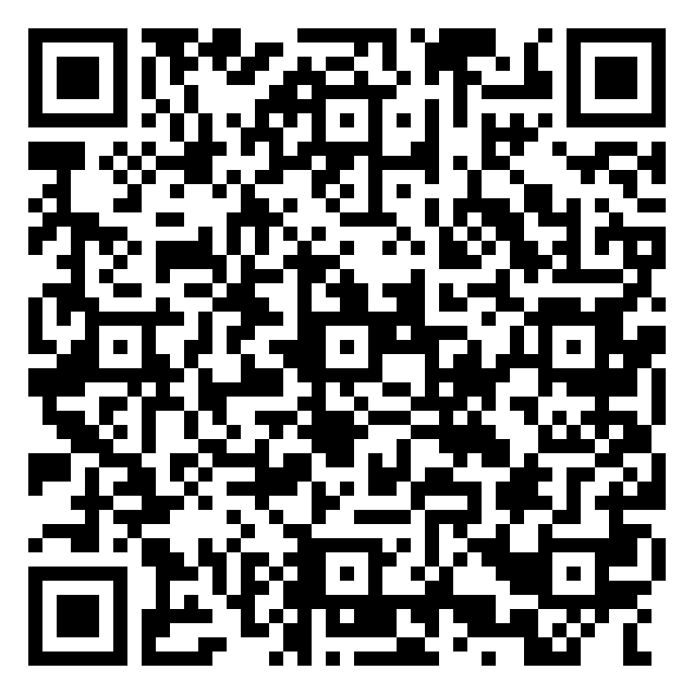QR code 36449106500000