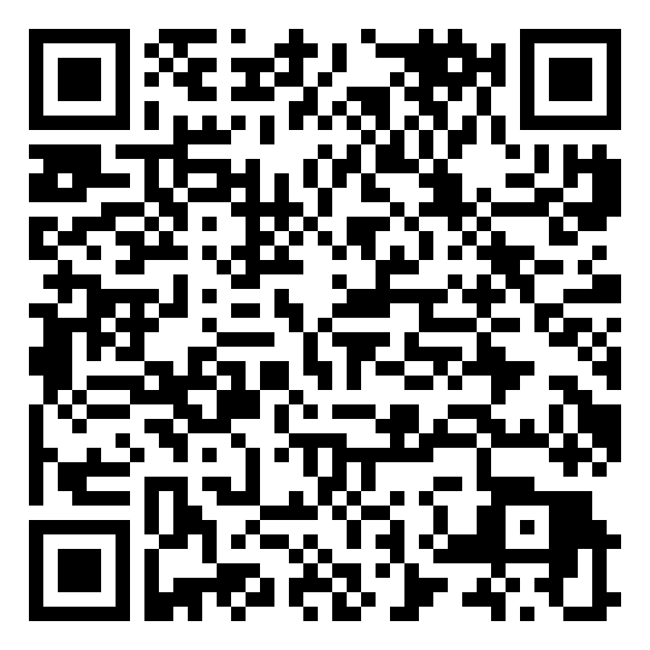 QR code 52455348900000