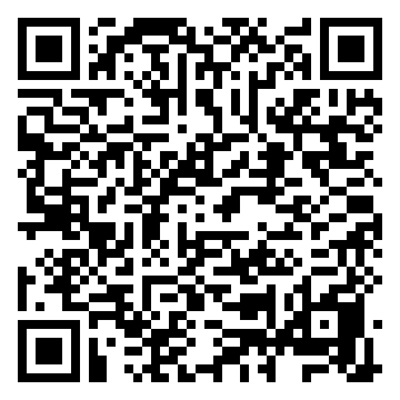 QR code 54056337000000