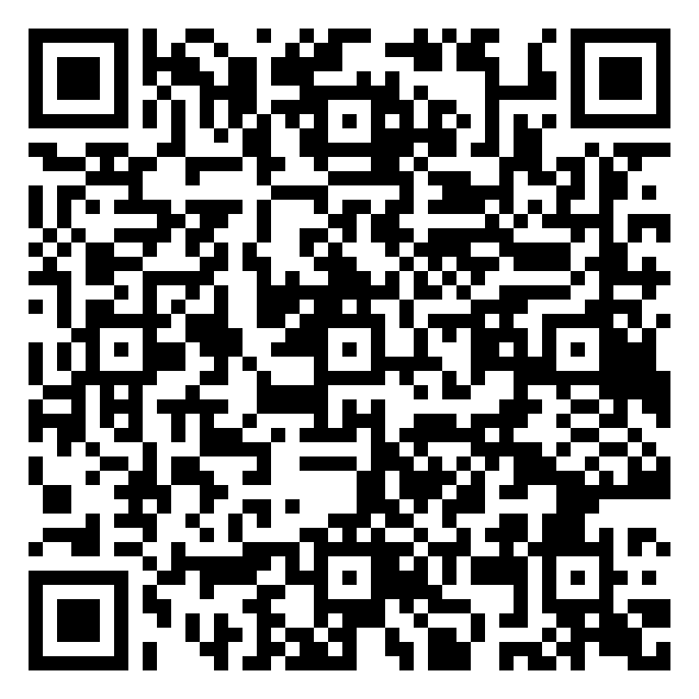 Simbec-Orion (Pol) QR code QR code 52622550700000
