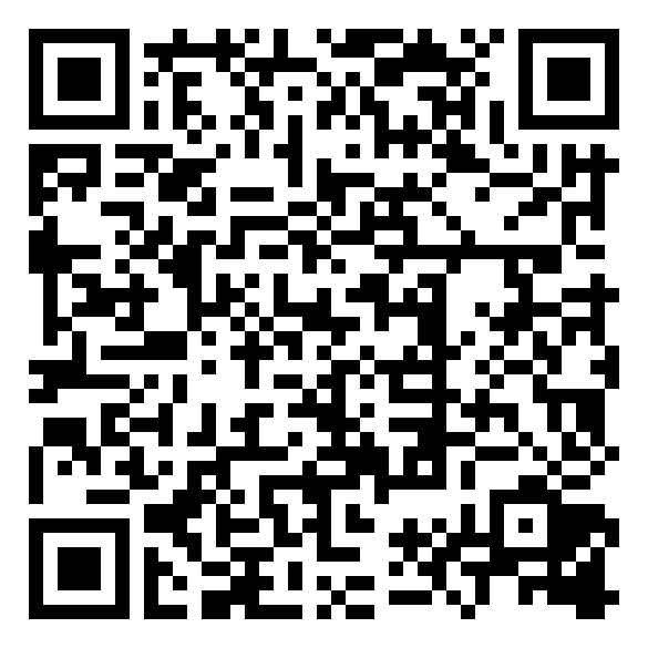 QR code 36988143400000