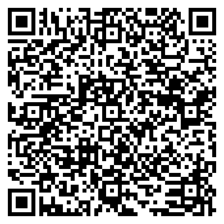 QR code 54076871100000