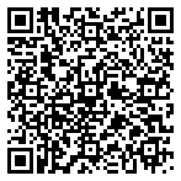 QR code 38587802300000