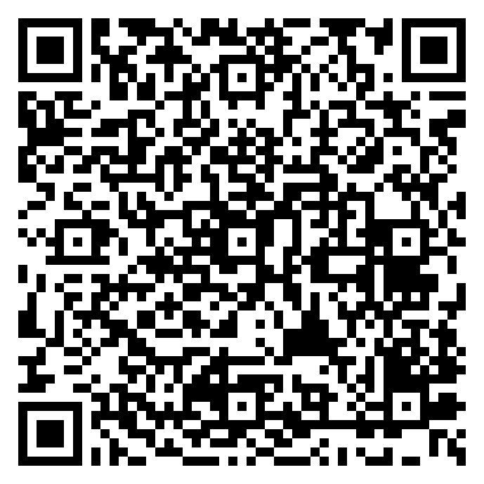 QR code 00344674200000