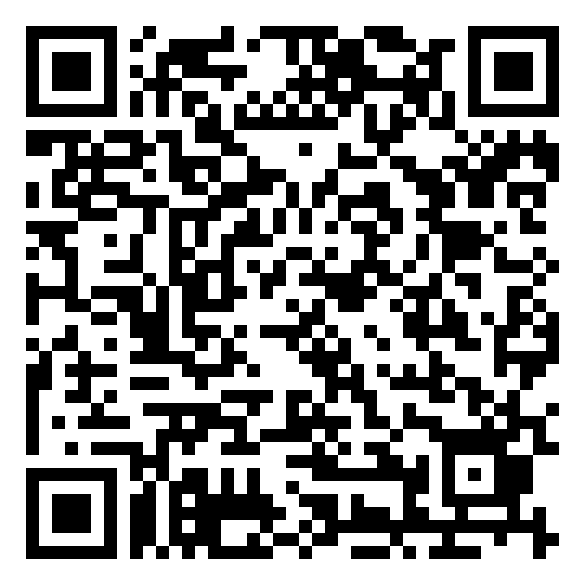 QR code 36644964700000