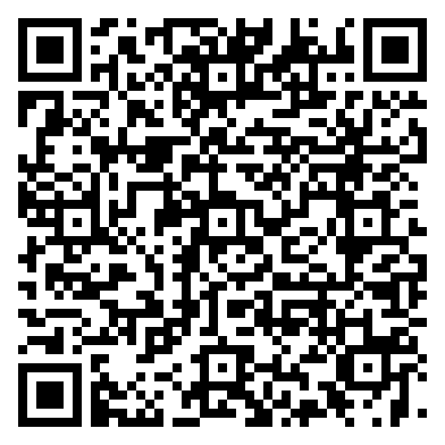 QR code 02243741200000