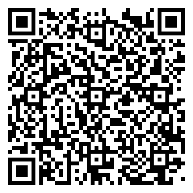 QR code 22207591900000