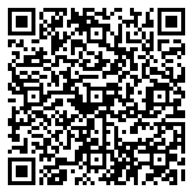 QR code 20040168400000