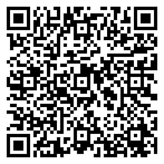 Simcha QR code QR code 14146913000000