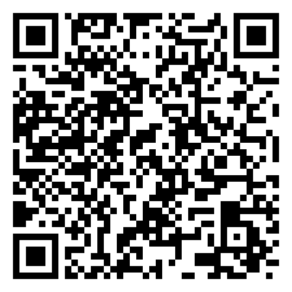 QR code 52397846500000