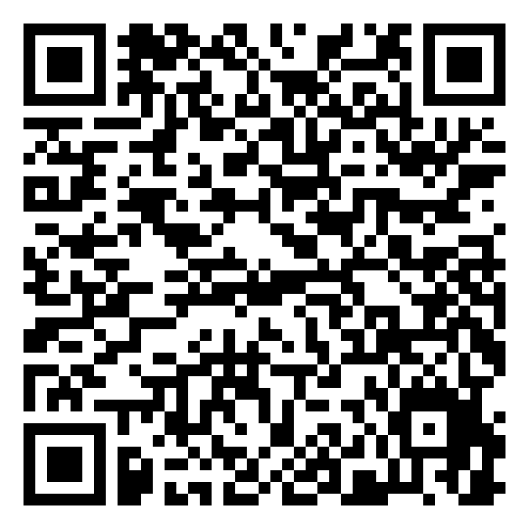 QR code 12241190600000