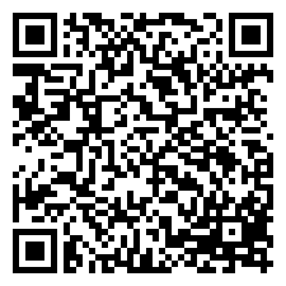 QR code 38467671900000