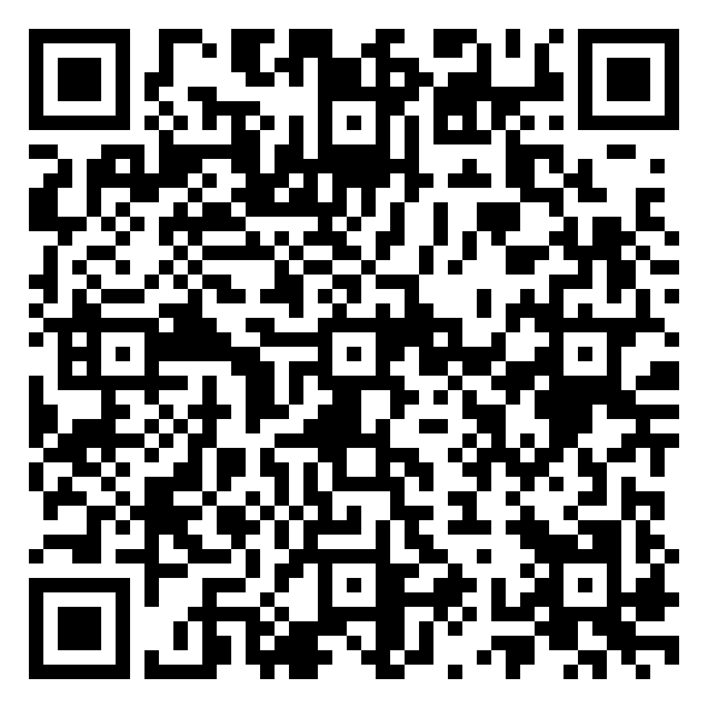 QR code 36569612500000