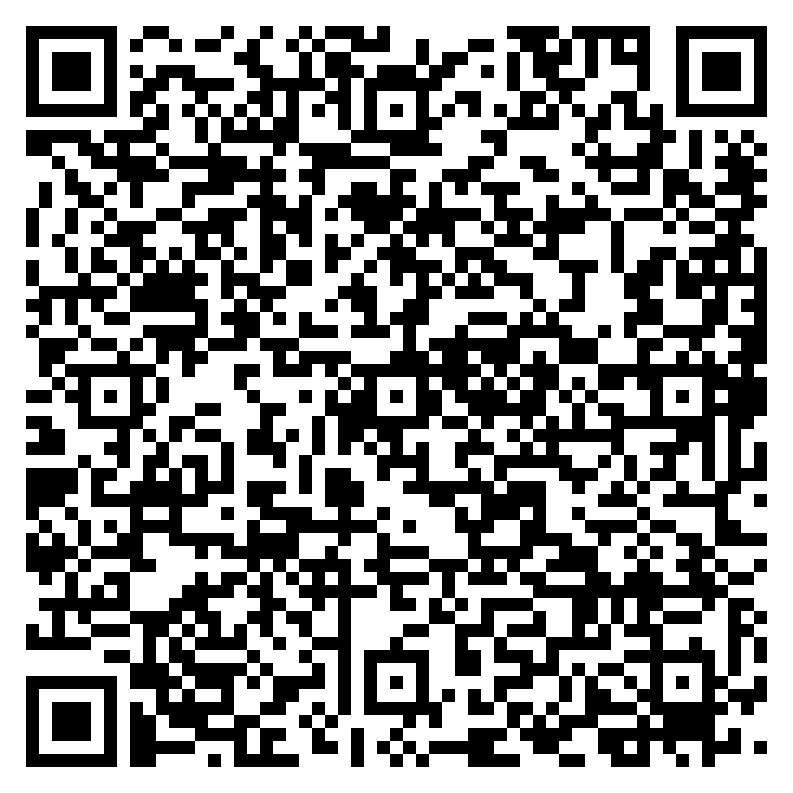 QR code 02139506000000