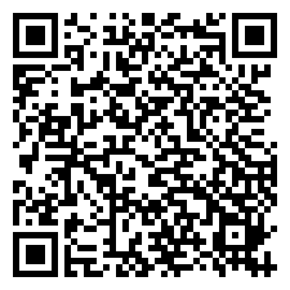 QR code 38235655400000