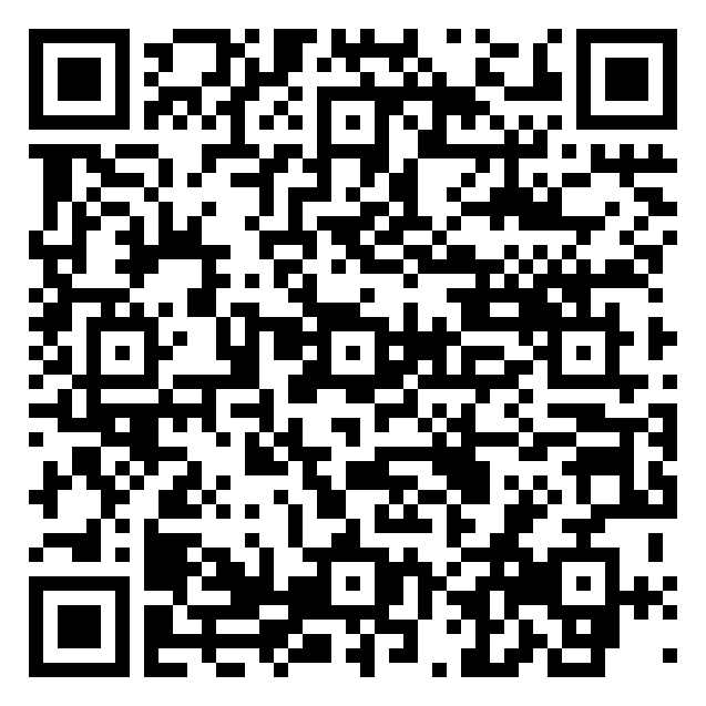QR code 38560198800000