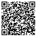QR code 49212641200000