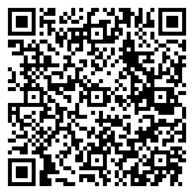 QR code 22117201700000