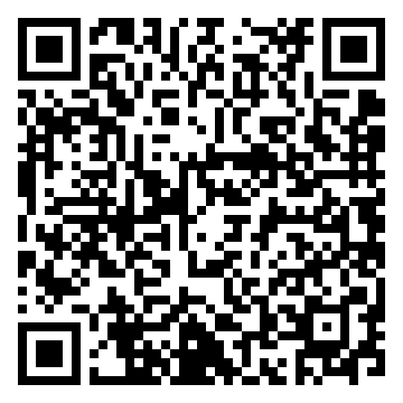 QR code 01643939600000