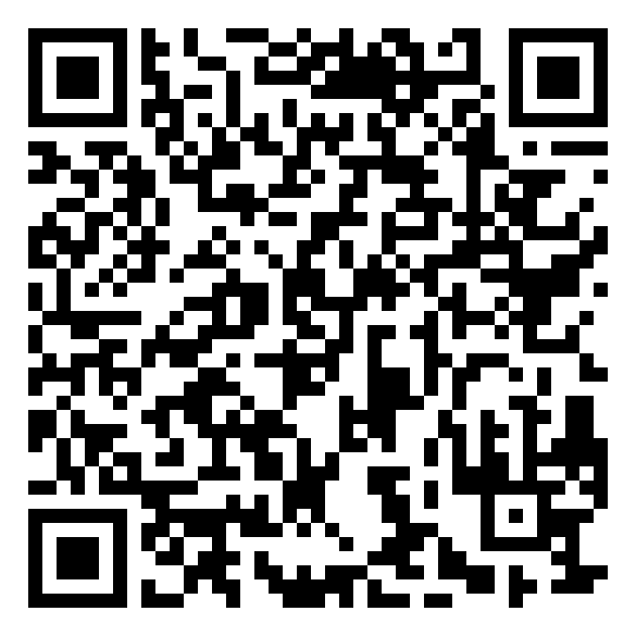 QR code 39102305000000