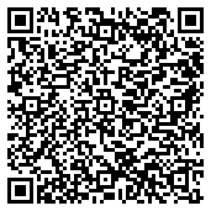 QR code 47096706300000