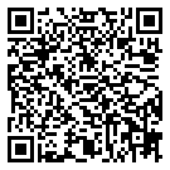 QR code 14718615000000