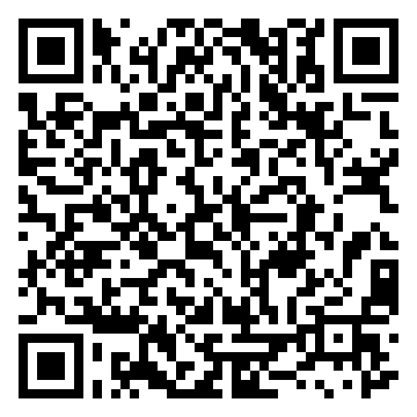 QR code 01559842500000