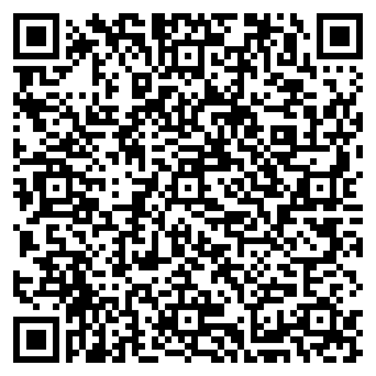 QR code 36327004300000