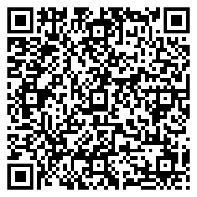 QR code 34144936800000