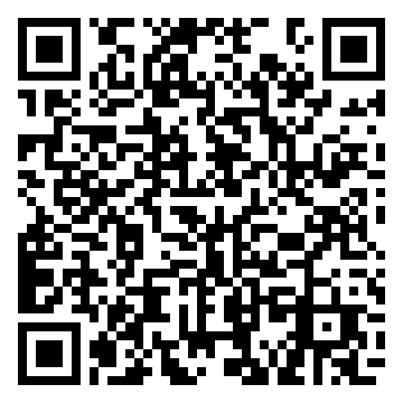 QR code 07013270900000