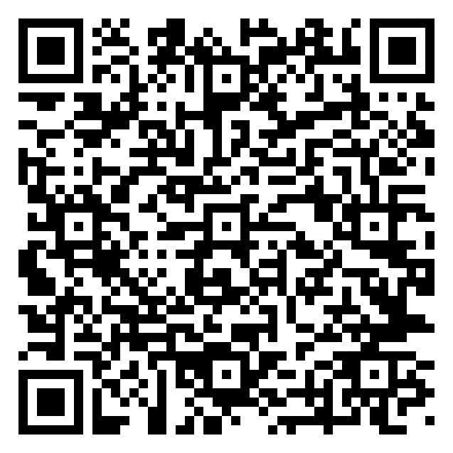 QR code 30272812700000