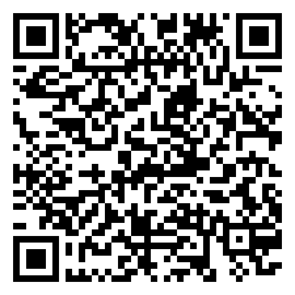 QR code 38039632500000