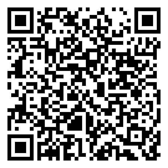 QR code 38845090000000
