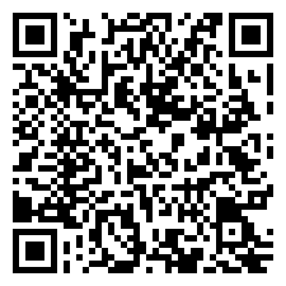 QR code 43088877400000