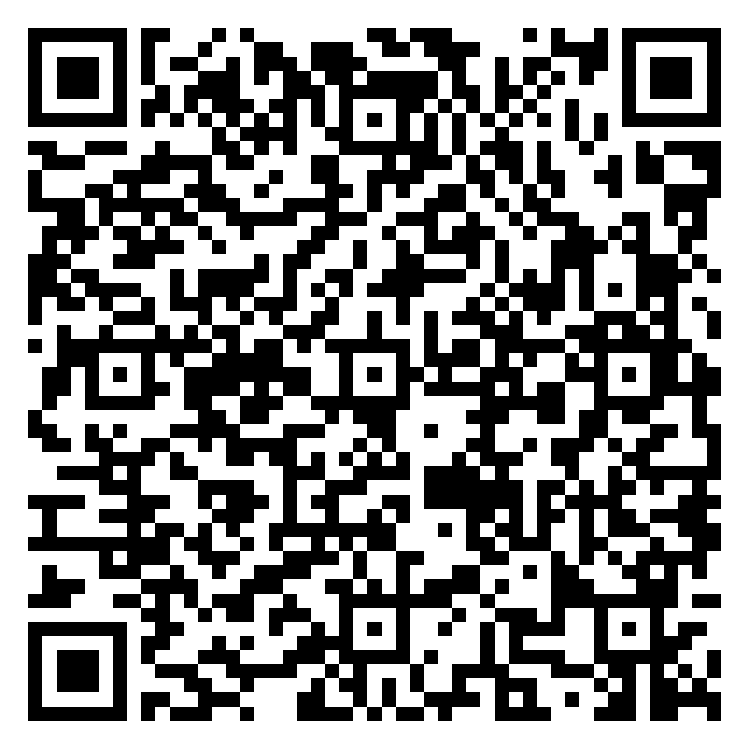 QR code 36942772900000