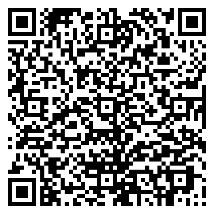 QR code 71200352700000