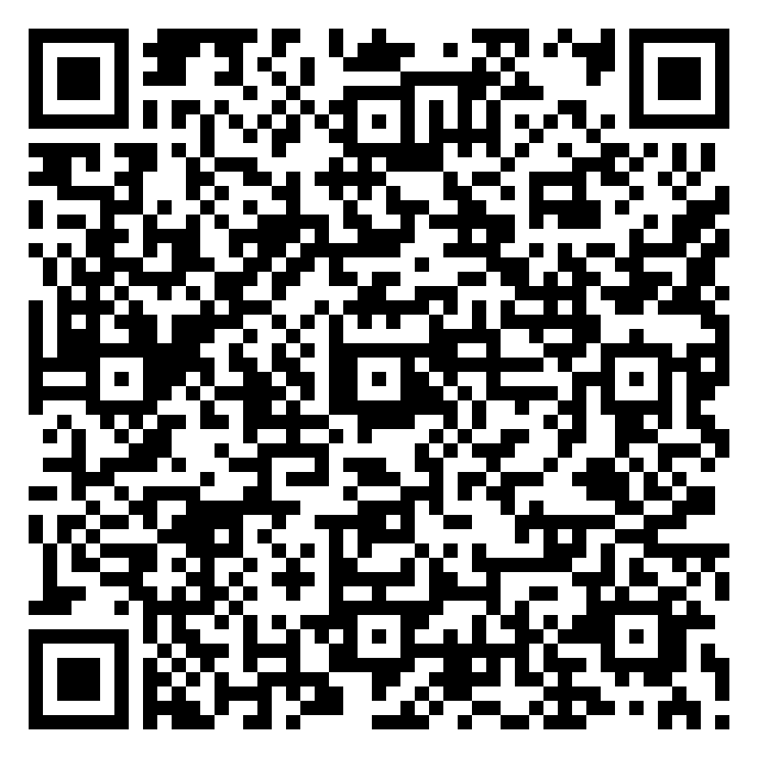 SIMEN Spółka Cywilna Piotr Józwicki QR code QR code 14139674400000