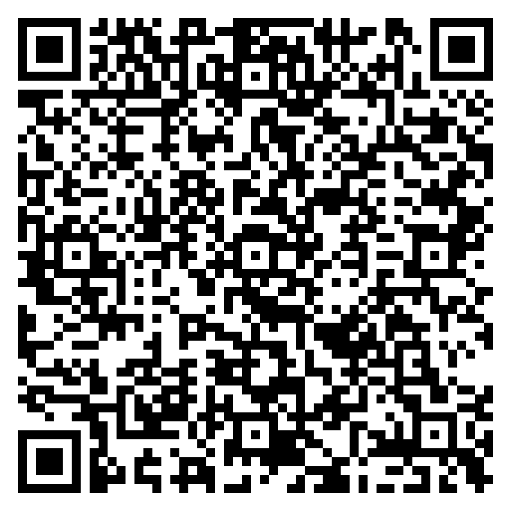 QR code 71031053800000