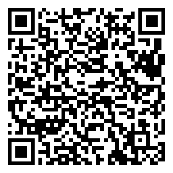 QR code 38605764700000