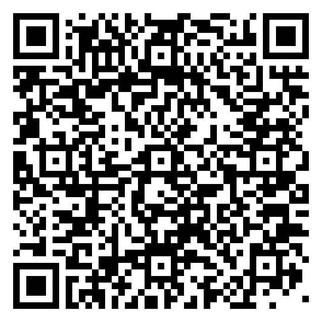QR code 10154634700000