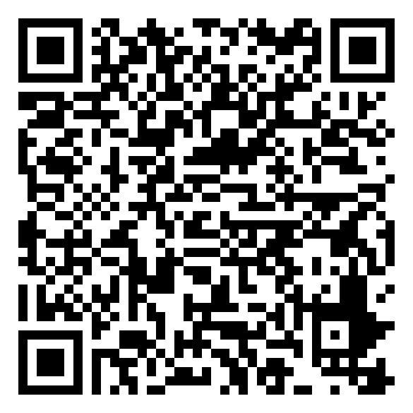 QR code 52764542400000