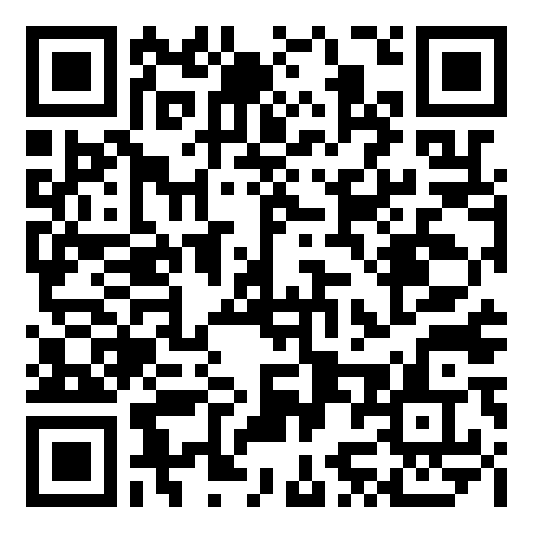 Simerta QR code QR code 18098031000000